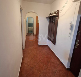 Apartament, 3 rooms, 74.05 mp Bucuresti/Lacul Tei