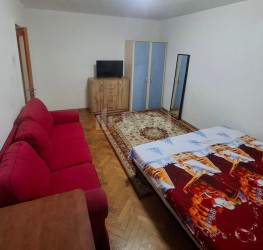 Apartament, 3 rooms, 74.05 mp Bucuresti/Lacul Tei
