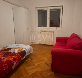 Apartament, 3 rooms, 74.05 mp Bucuresti/Lacul Tei