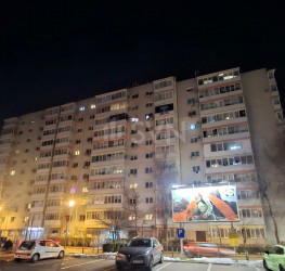 Apartament, 3 rooms, 74.05 mp Bucuresti/Lacul Tei