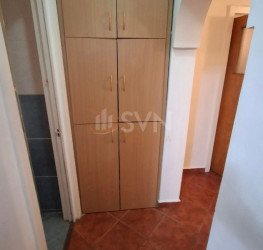 Apartament, 3 rooms, 74.05 mp Bucuresti/Lacul Tei
