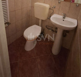 Apartament, 3 rooms, 74.05 mp Bucuresti/Lacul Tei