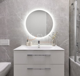 Apartament, 3 rooms, 74.23 mp Bucuresti/Aviatiei
