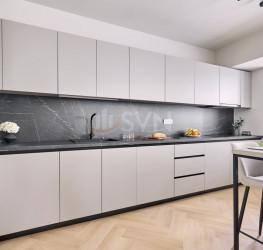 Apartament, 3 rooms, 74.23 mp Bucuresti/Aviatiei