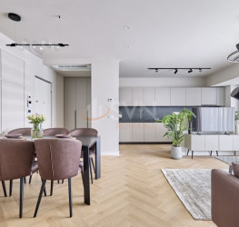 Apartament, 3 rooms, 74.23 mp Bucuresti/Aviatiei