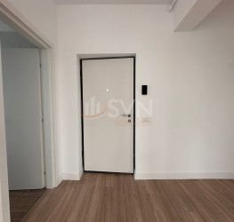Apartament, 3 rooms, 74.4 mp Bucuresti/Pipera