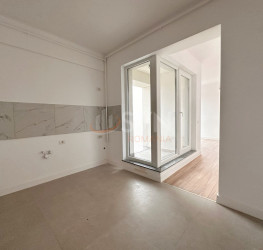 Apartament, 3 rooms, 74.4 mp Bucuresti/Pipera