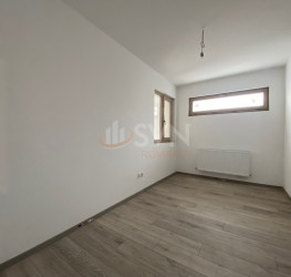 Apartament, 3 rooms, 74.43 mp Bucuresti/Iancului