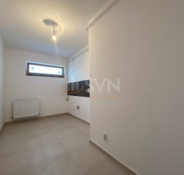 Apartament, 3 rooms, 74.43 mp Bucuresti/Iancului