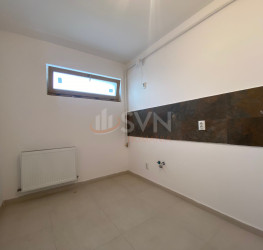 Apartament, 3 rooms, 74.43 mp Bucuresti/Iancului