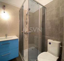 Apartament, 3 rooms, 74.43 mp Bucuresti/Iancului