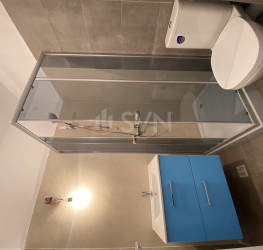 Apartament, 3 rooms, 74.43 mp Bucuresti/Iancului