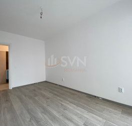 Apartament, 3 rooms, 74.43 mp Bucuresti/Iancului