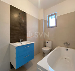 Apartament, 3 rooms, 74.43 mp Bucuresti/Iancului