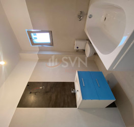 Apartament, 3 rooms, 74.43 mp Bucuresti/Iancului