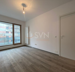 Apartament, 3 rooms, 74.43 mp Bucuresti/Iancului