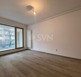 Apartament, 3 rooms, 74.43 mp Bucuresti/Iancului