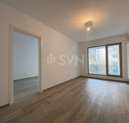 Apartament, 3 rooms, 74.43 mp Bucuresti/Iancului