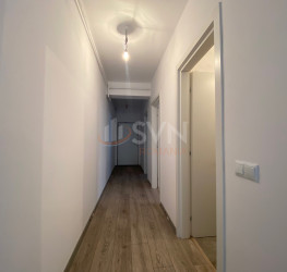 Apartament, 3 rooms, 74.43 mp Bucuresti/Iancului