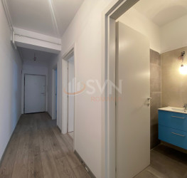 Apartament, 3 rooms, 74.43 mp Bucuresti/Iancului