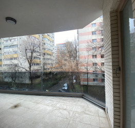 Apartament, 3 rooms, 74.43 mp Bucuresti/Iancului