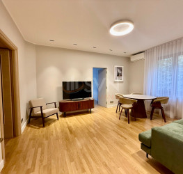 Apartament, 3 rooms, 74.8 mp Bucuresti/Capitale