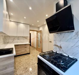 Apartament, 3 rooms, 74.8 mp Bucuresti/Capitale