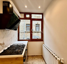 Apartament, 3 rooms, 74.8 mp Bucuresti/Capitale