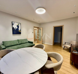 Apartament, 3 rooms, 74.8 mp Bucuresti/Capitale