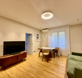 Apartament, 3 rooms, 74.8 mp Bucuresti/Capitale