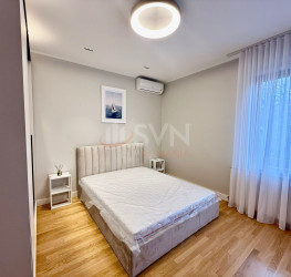 Apartament, 3 rooms, 74.8 mp Bucuresti/Capitale
