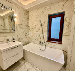 Apartament, 3 rooms, 74.8 mp Bucuresti/Capitale