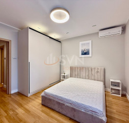 Apartament, 3 rooms, 74.8 mp Bucuresti/Capitale