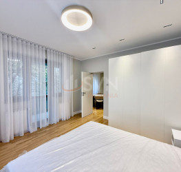 Apartament, 3 rooms, 74.8 mp Bucuresti/Capitale