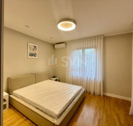 Apartament, 3 rooms, 74.8 mp Bucuresti/Capitale