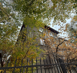 Apartament, 3 rooms, 74.8 mp Bucuresti/Capitale