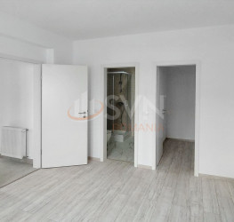 Apartament, 3 rooms, 75 mp Brasov/Tractorul