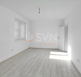 Apartament, 3 rooms, 75 mp Brasov/Tractorul