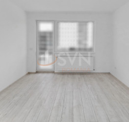 Apartament, 3 rooms, 75 mp Brasov/Tractorul