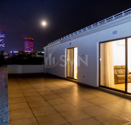 Apartament, 3 rooms, 75 mp Bucuresti/Aviatiei