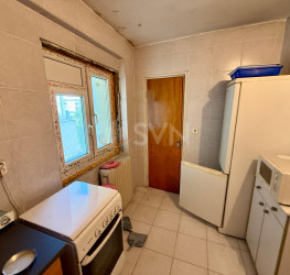 Apartament, 3 rooms, 75 mp Bucuresti/Titulescu