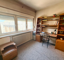 Apartament, 3 rooms, 75 mp Bucuresti/Titulescu