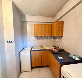 Apartament, 3 rooms, 75 mp Bucuresti/Titulescu