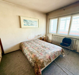Apartament, 3 rooms, 75 mp Bucuresti/Titulescu