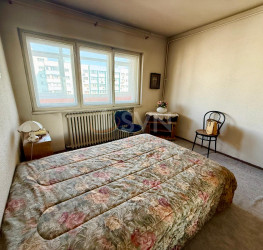 Apartament, 3 rooms, 75 mp Bucuresti/Titulescu