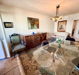 Apartament, 3 rooms, 75 mp Bucuresti/Titulescu
