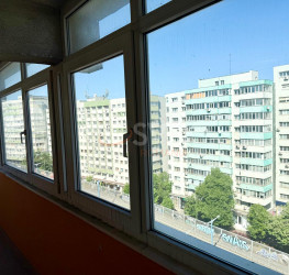Apartament, 3 rooms, 75 mp Bucuresti/Titulescu