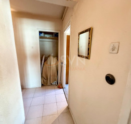 Apartament, 3 rooms, 75 mp Bucuresti/Titulescu