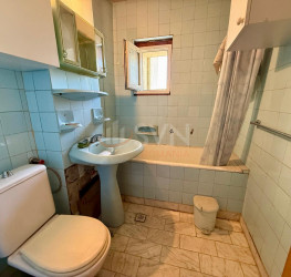 Apartament, 3 rooms, 75 mp Bucuresti/Titulescu