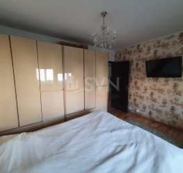 Apartament, 3 rooms, 75 mp Bucuresti/Sebastian